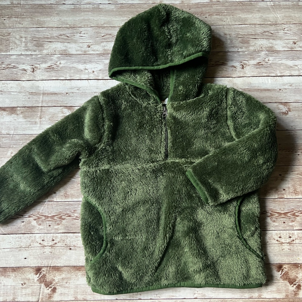 Cat & Jack Toddler Sweater